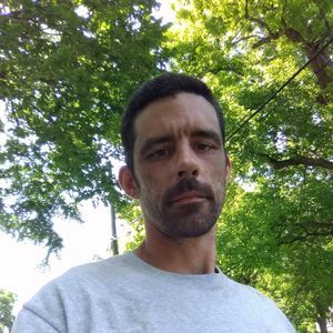 Meet your Posher, Dusten